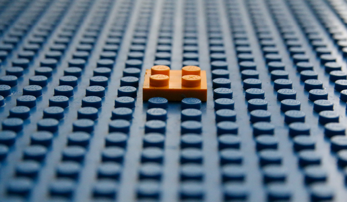 Cover photo